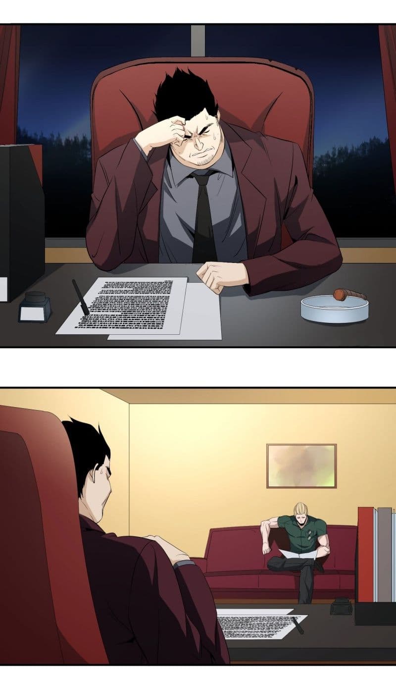 Winner Takes All page 6