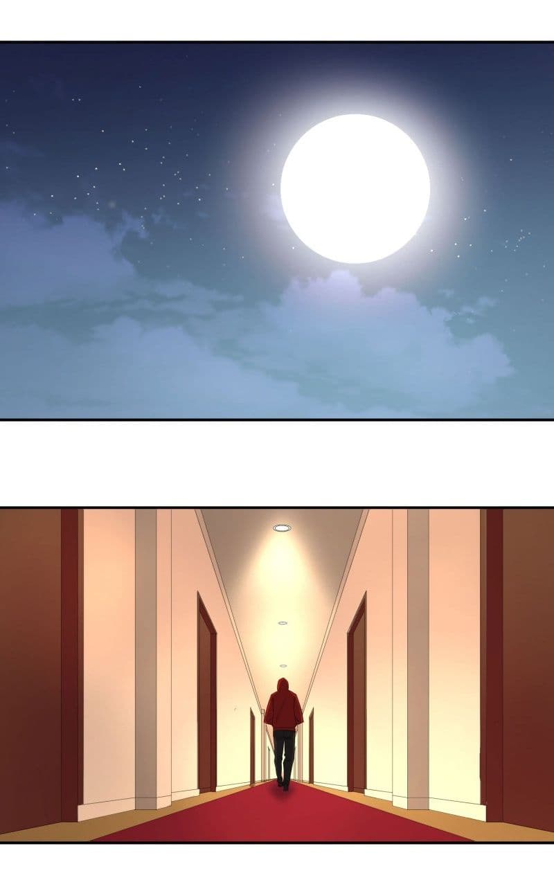 Winner Takes All page 11