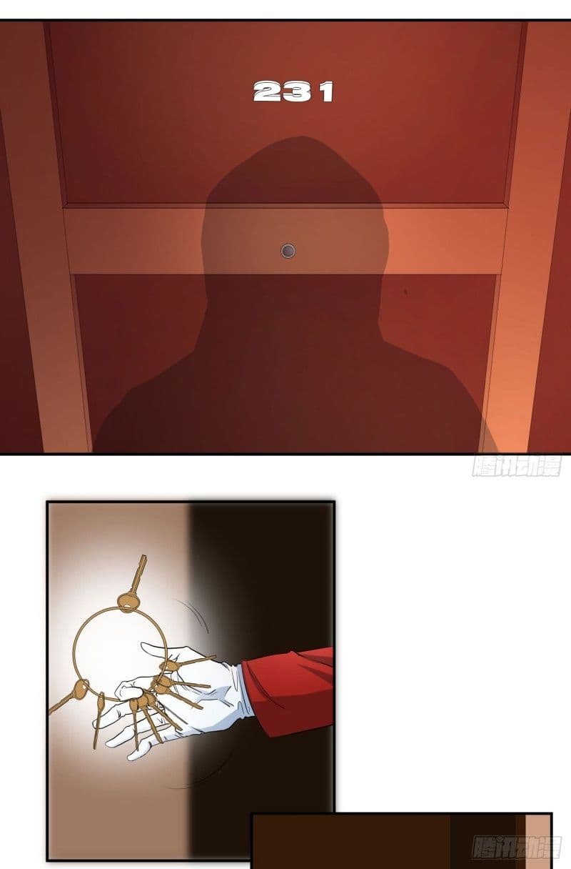 Winner Takes All page 12