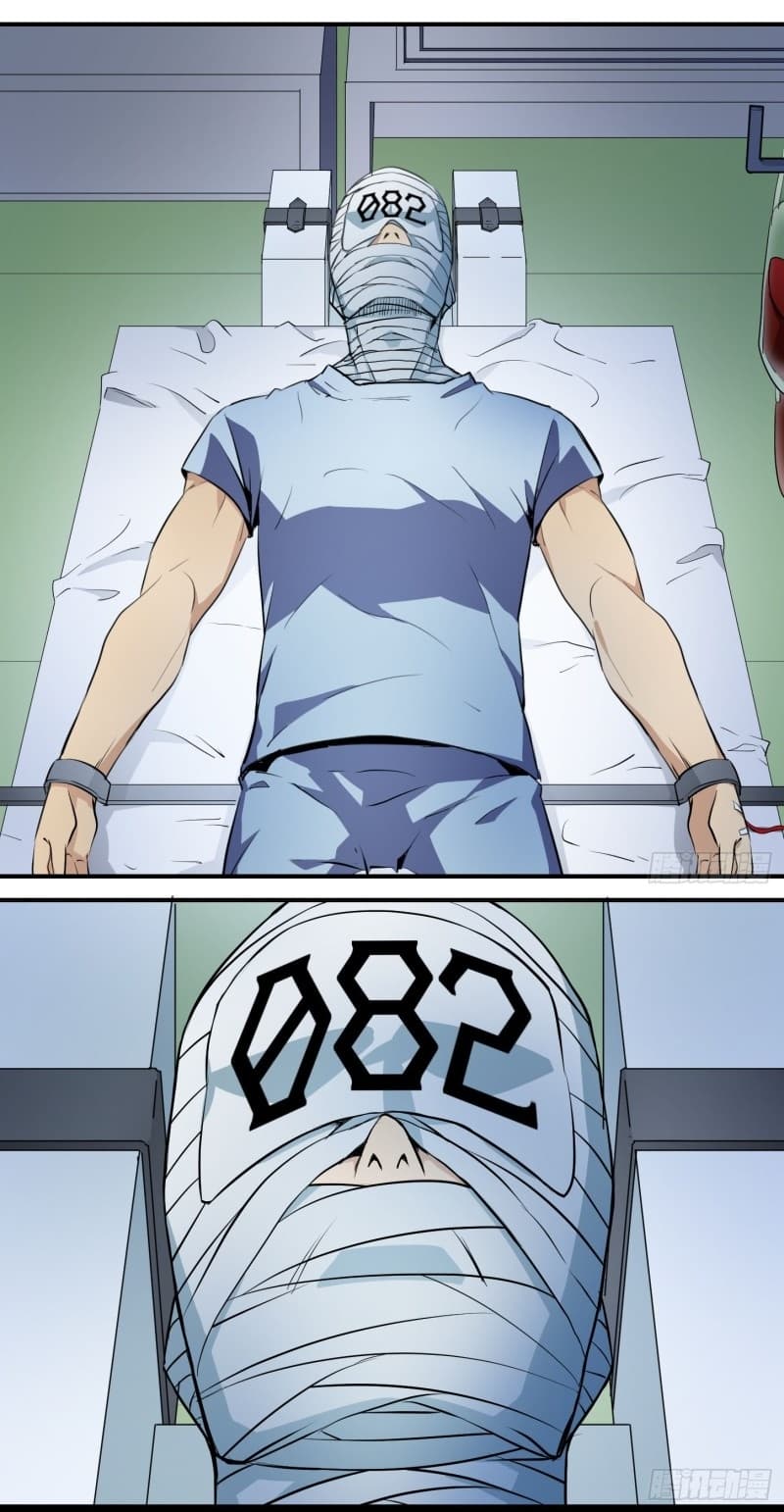 Winner Takes All page 6