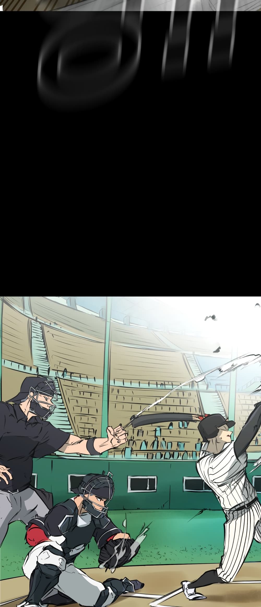 Winning Shot page 23