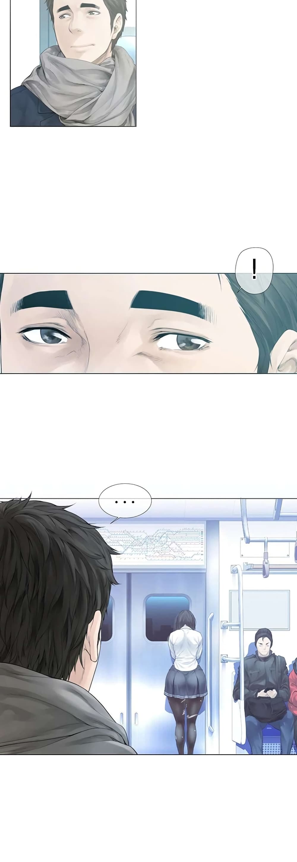 Winter Short Stories page 4