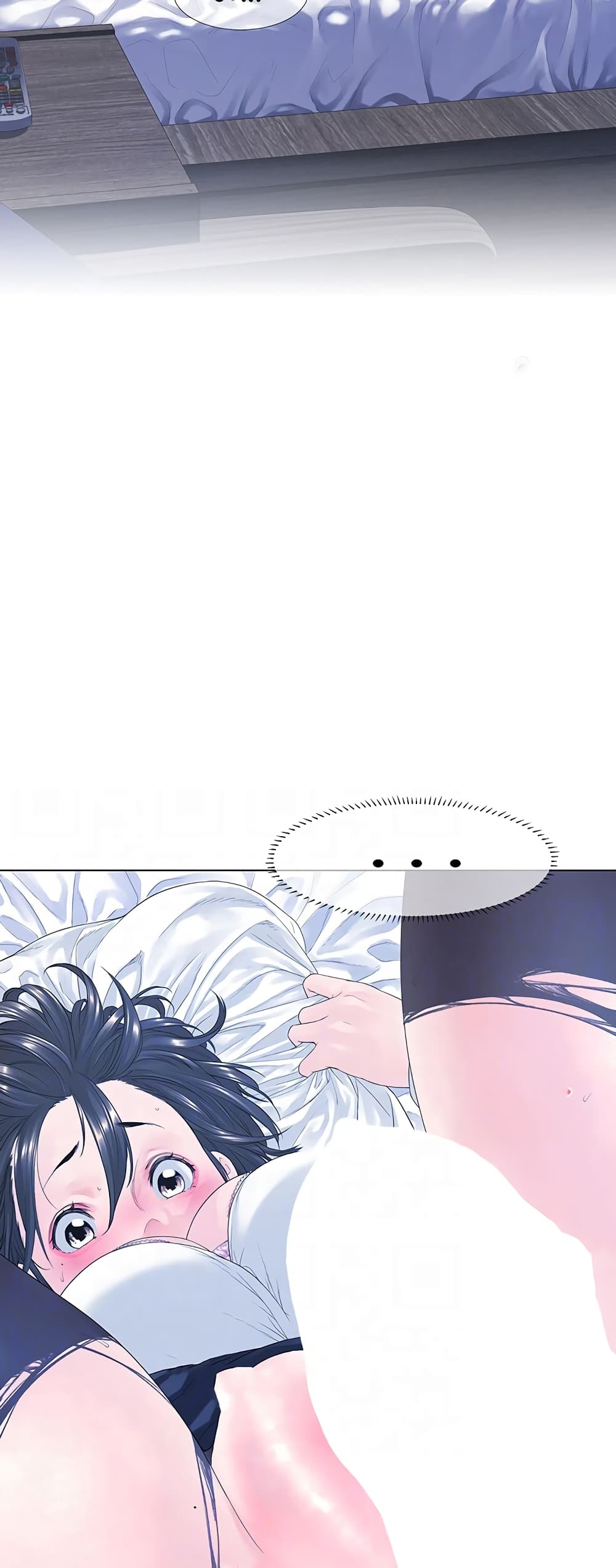 Winter Short Stories page 5