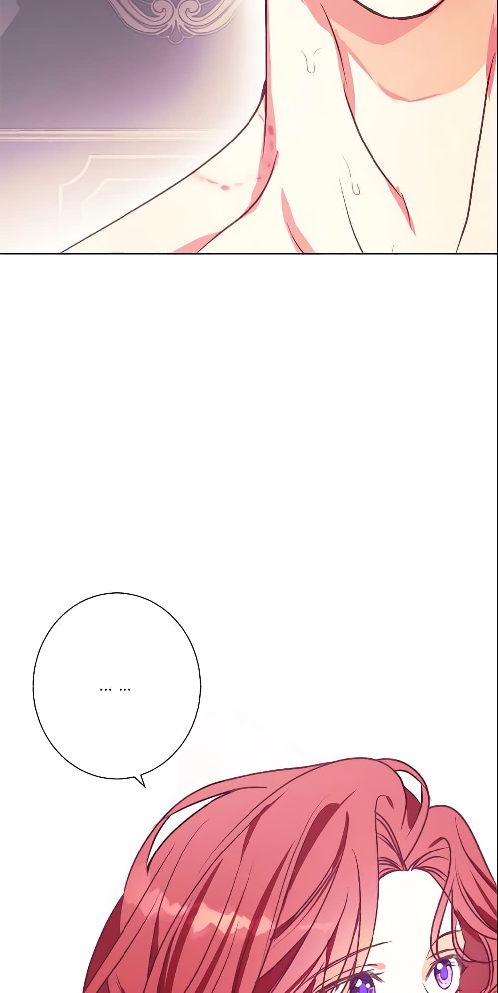 Winter Wolf page 3