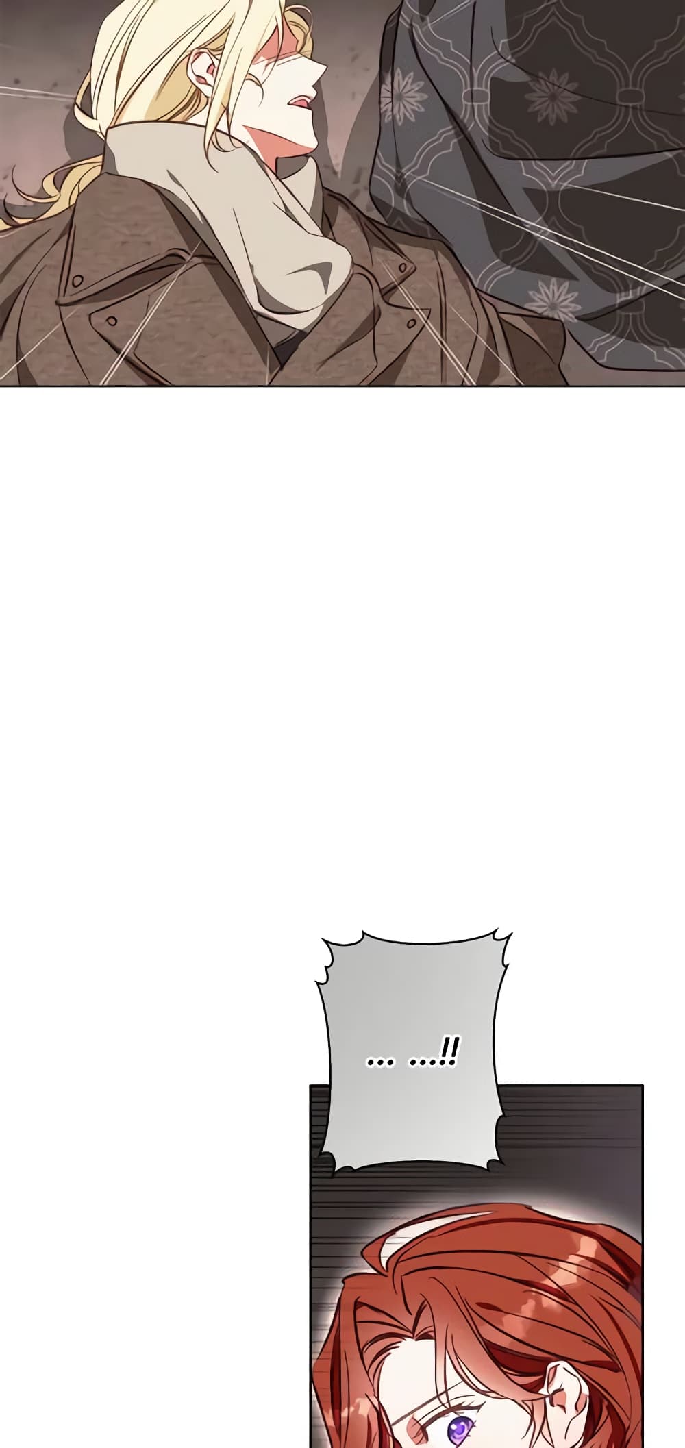 Winter Wolf page 5