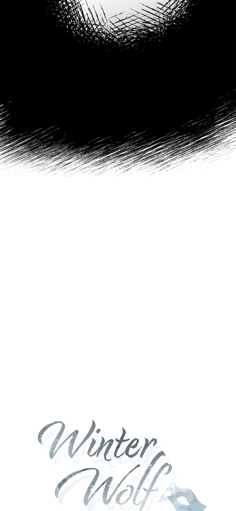 Winter Wolf page 9