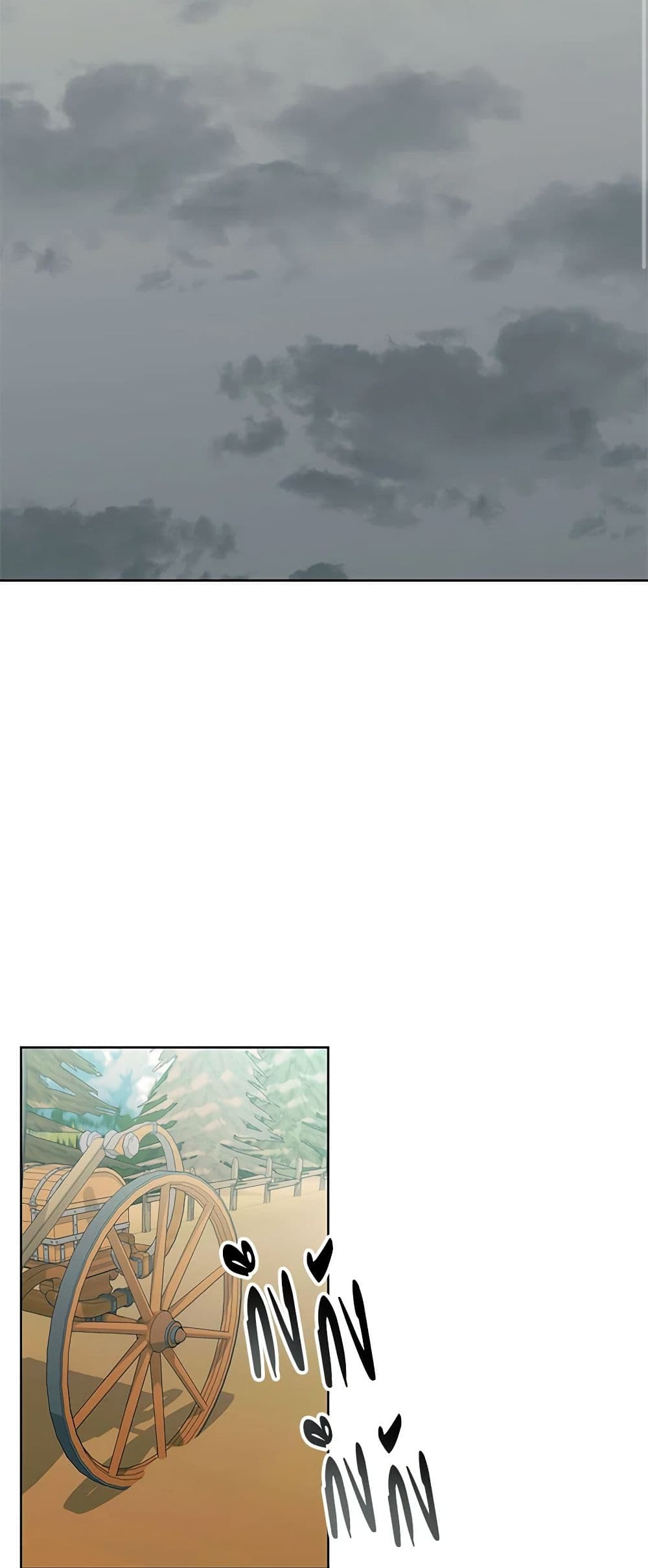 Winter Wolf page 3