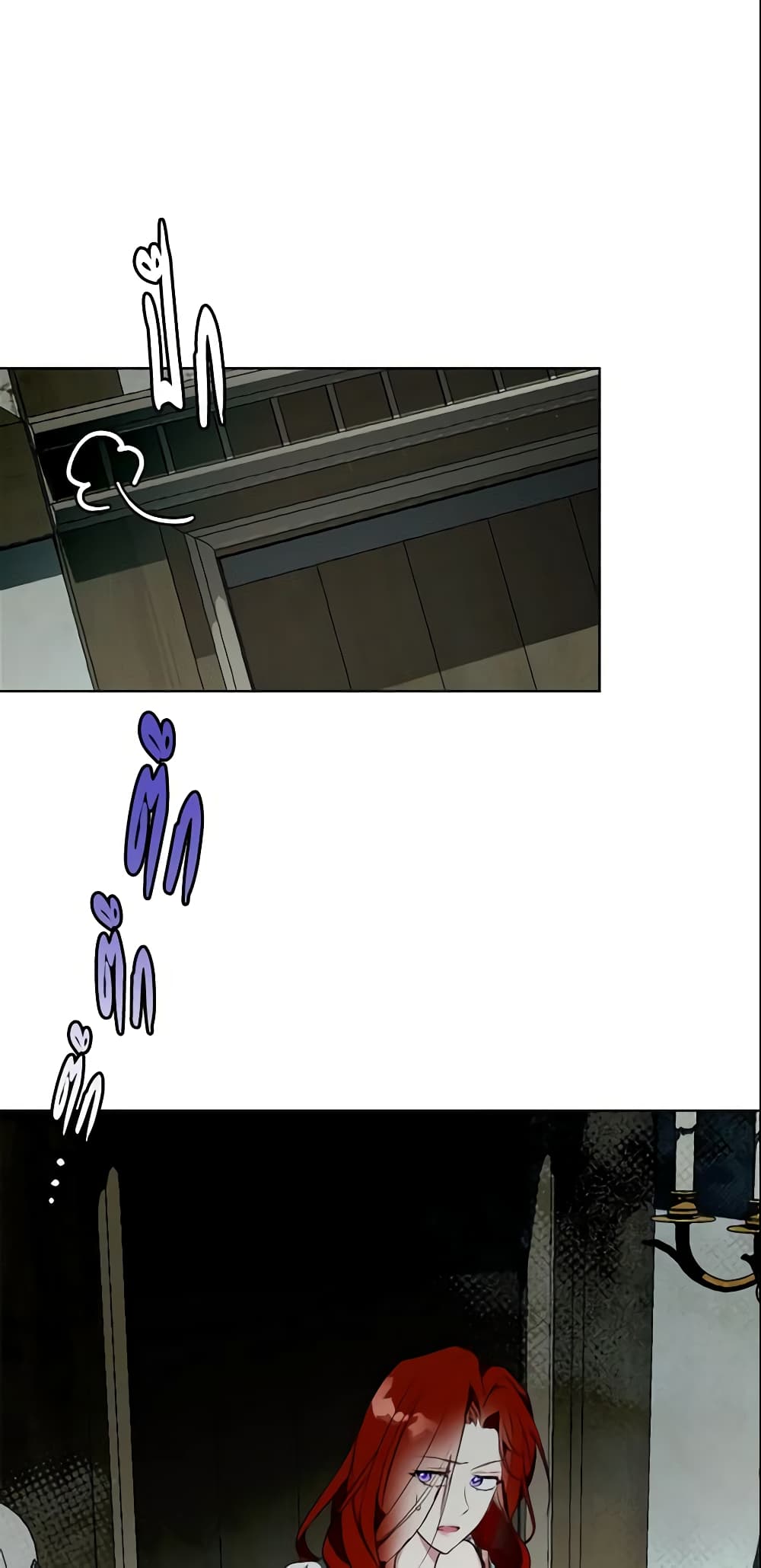 Winter Wolf page 10