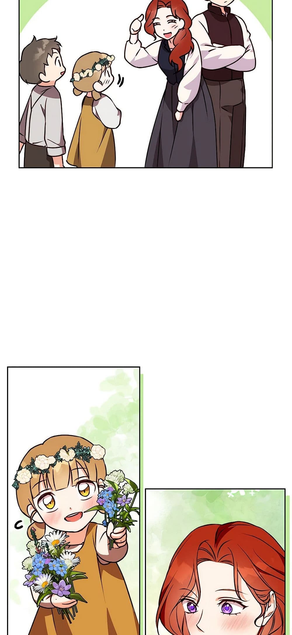 Winter Wolf page 7