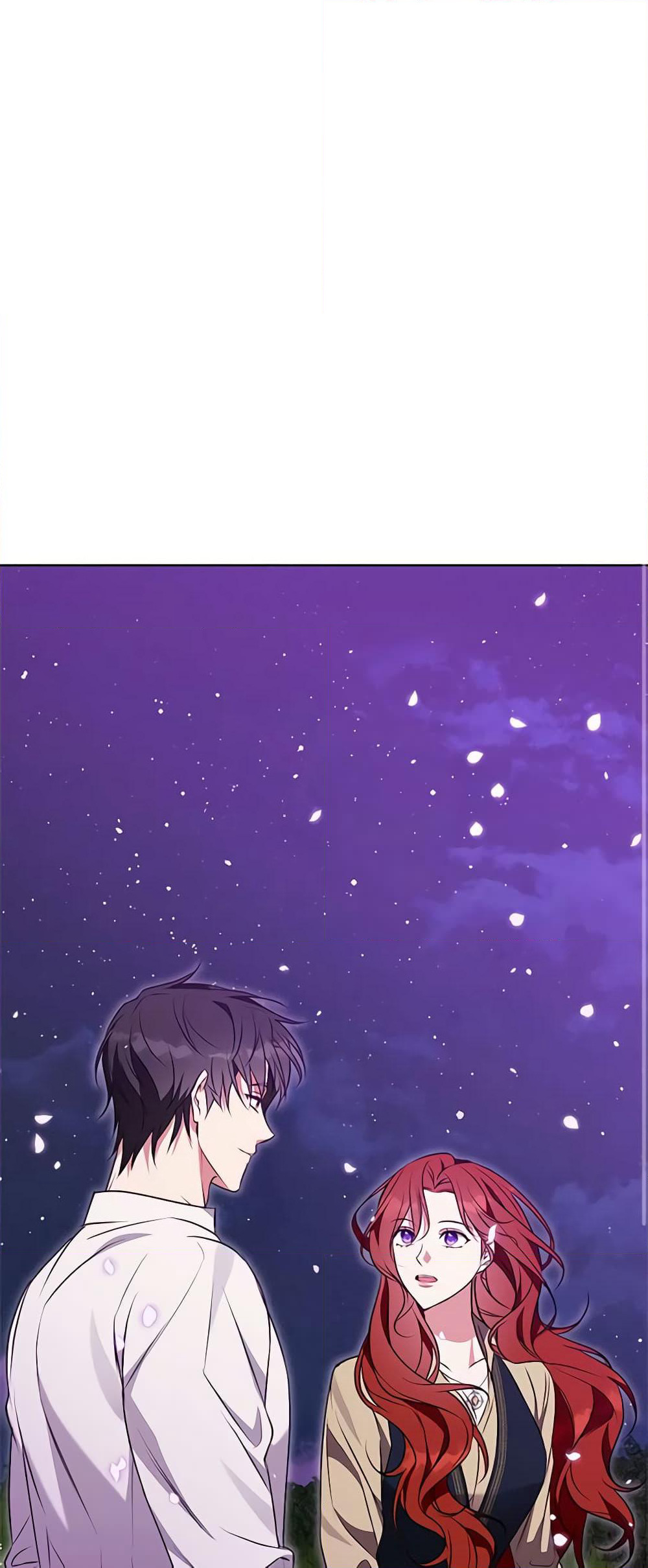 Winter Wolf page 2