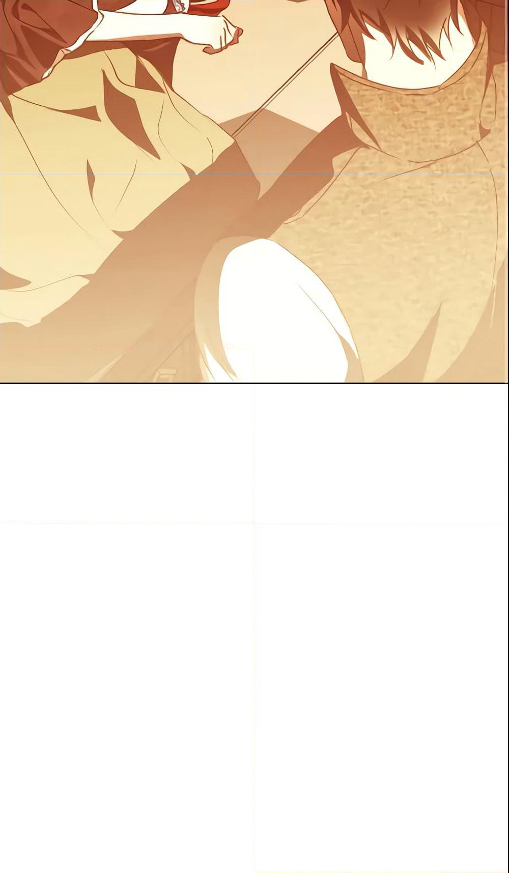 Winter Wolf page 3