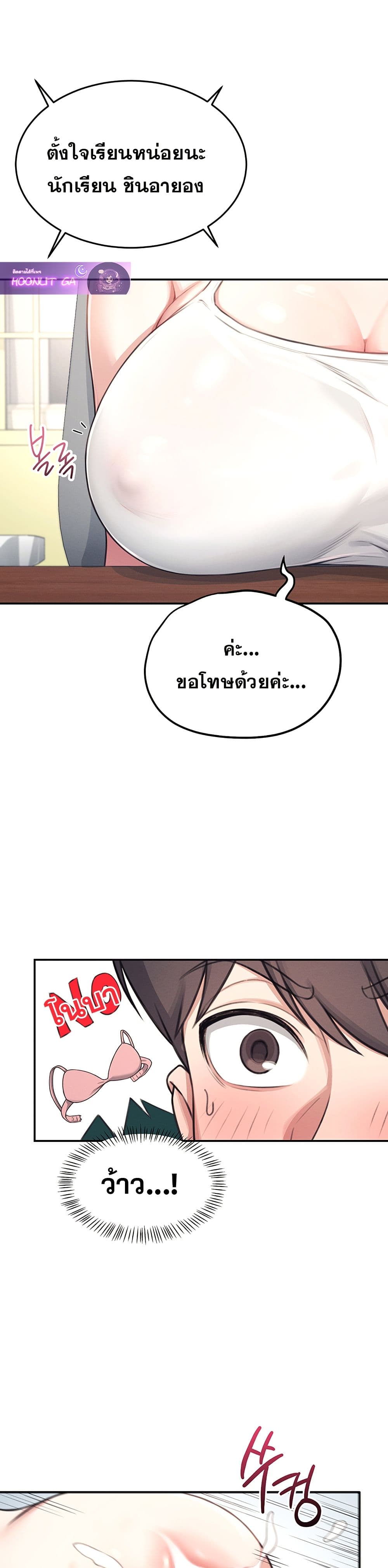 Wireless Connection Onahole page 26