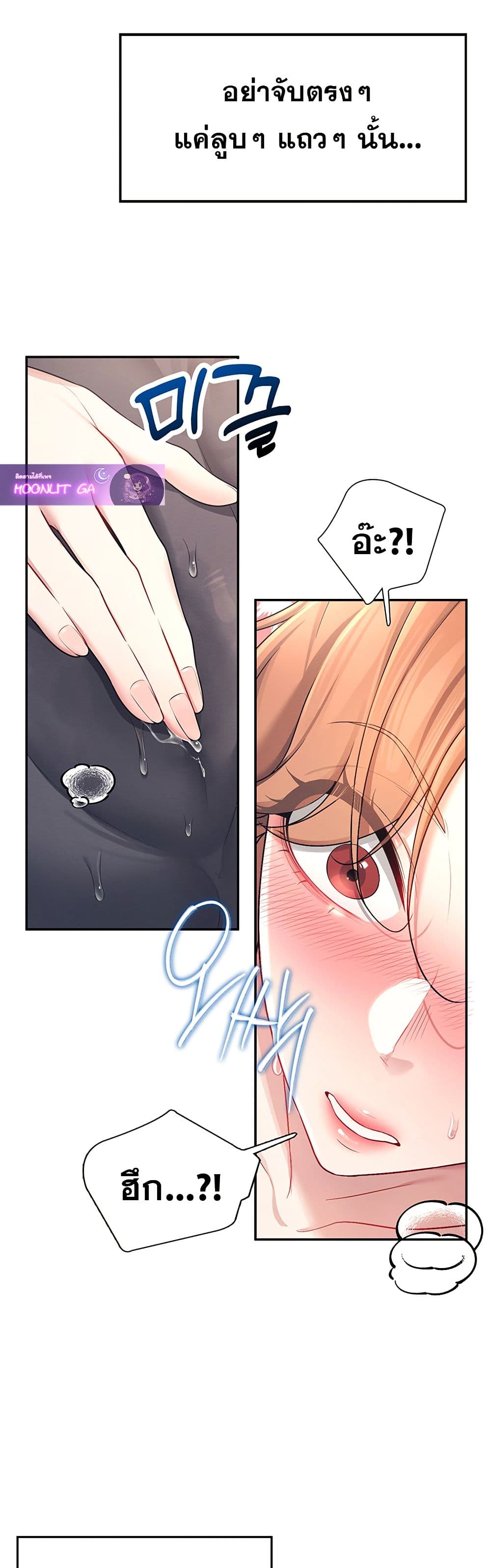 Wireless Connection Onahole page 35