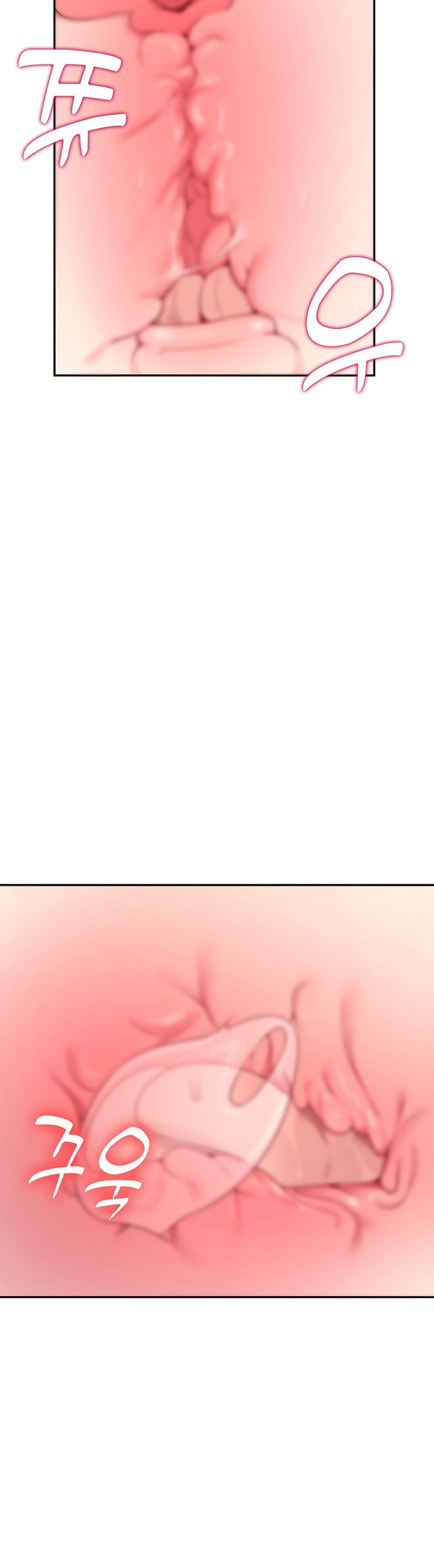 Wireless Connection Onahole page 4