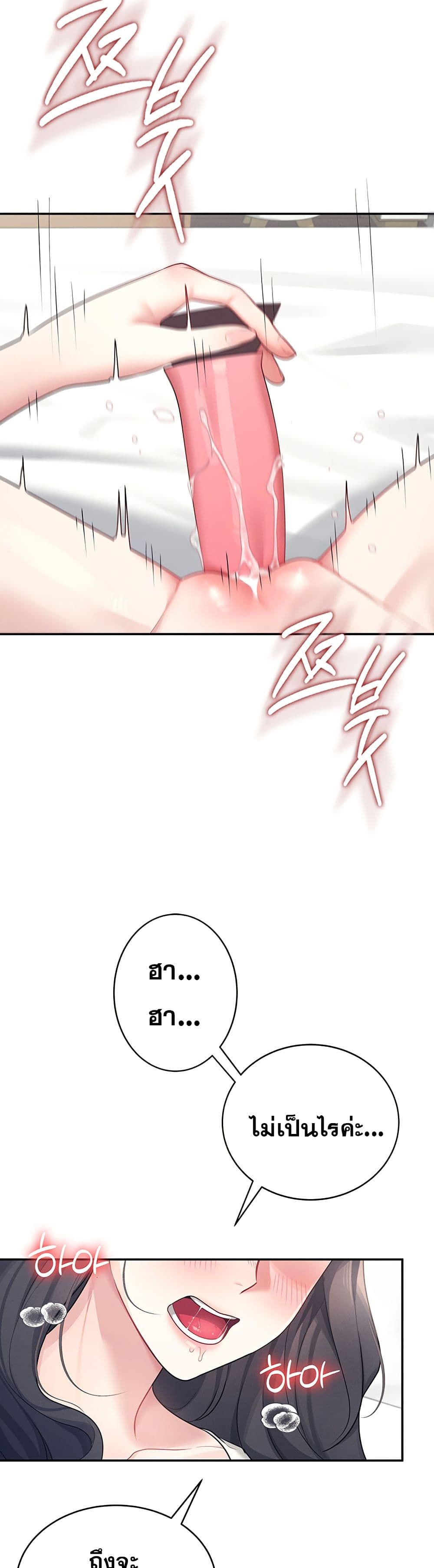 Wireless Connection Onahole page 48