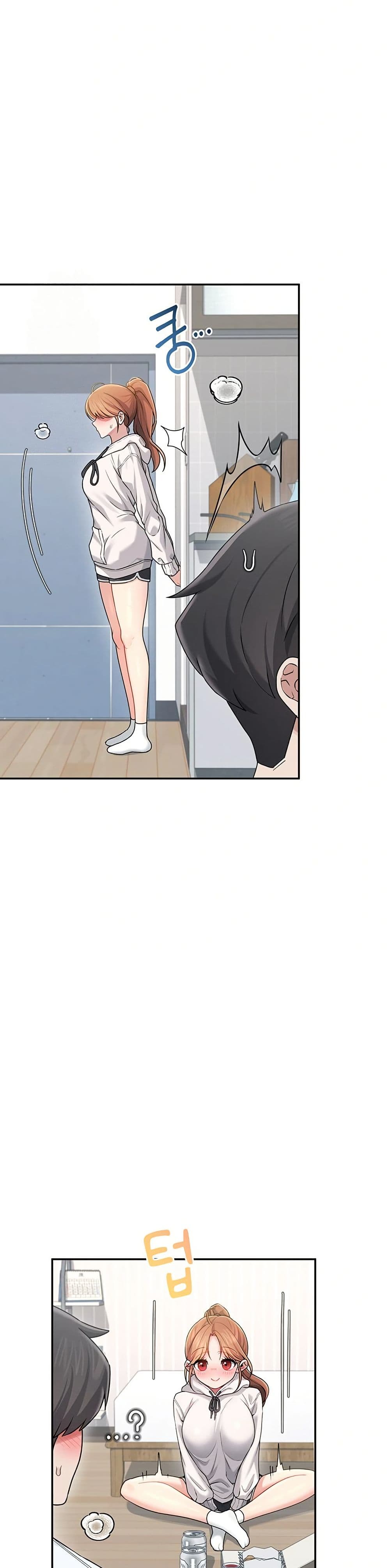 Wireless Touch page 33