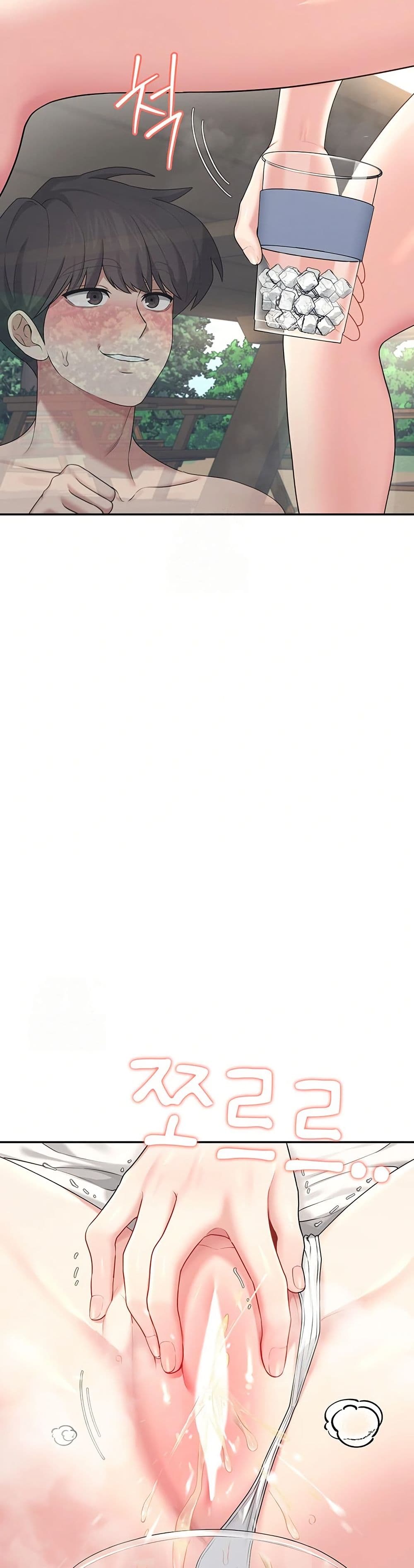 Wireless Touch page 4