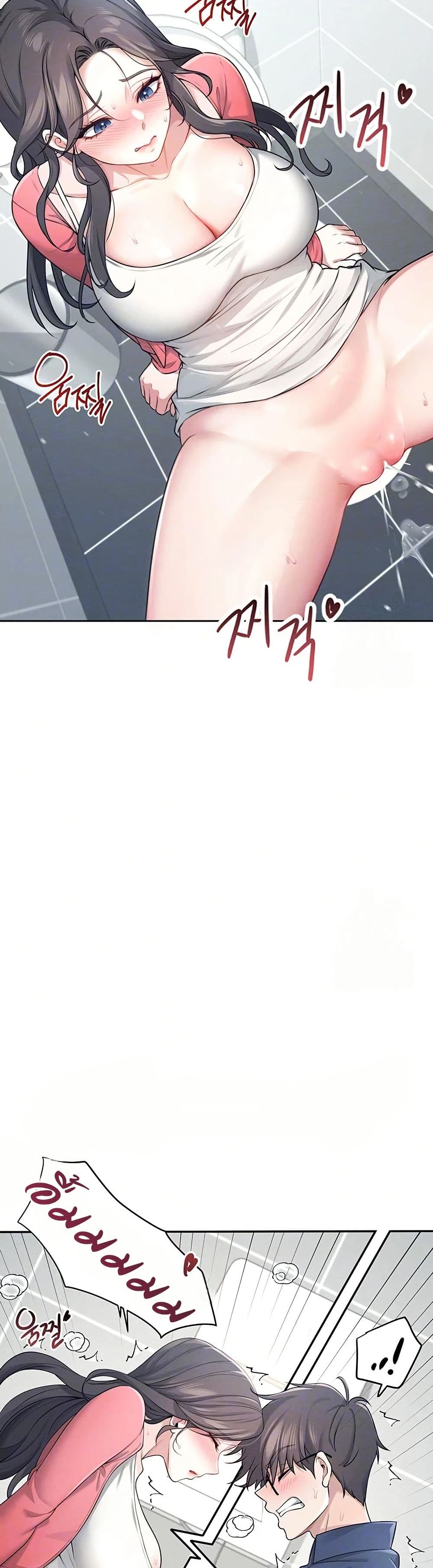 Wireless Touch page 11