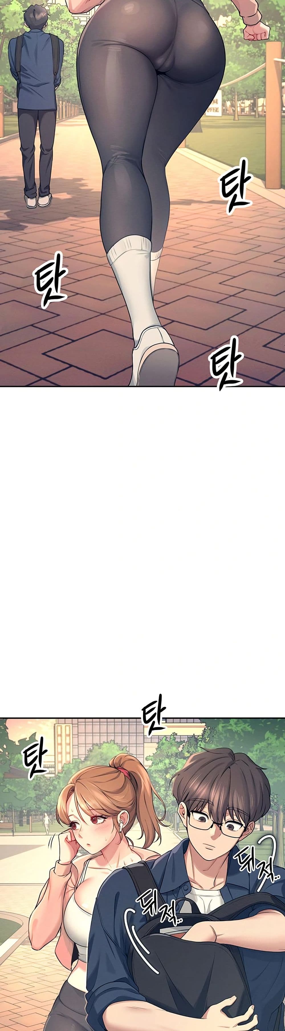 Wireless Touch page 22