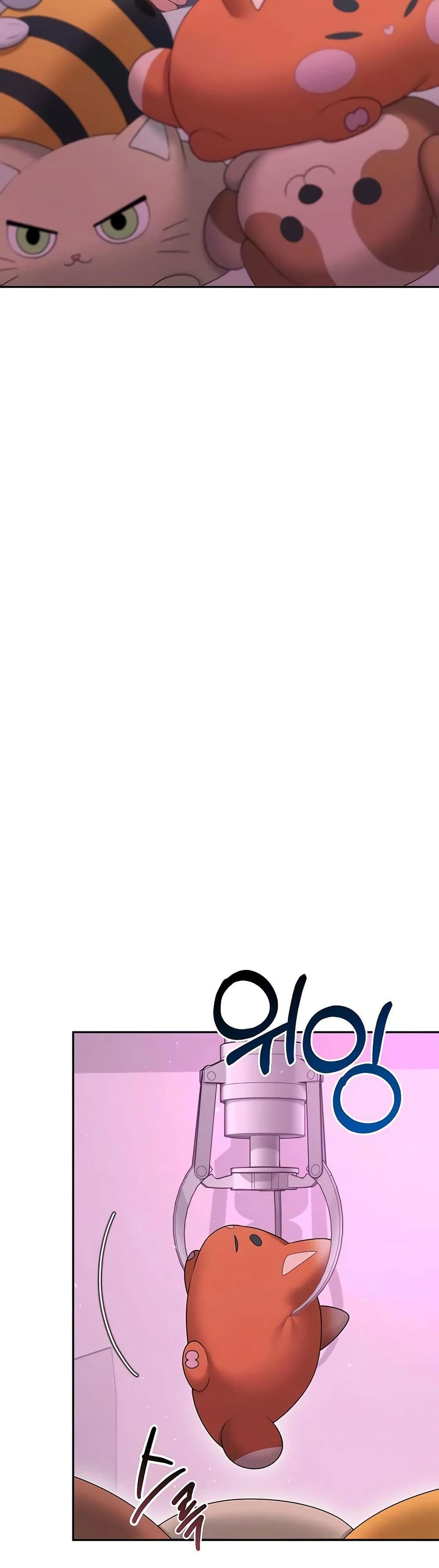Wireless Touch page 32