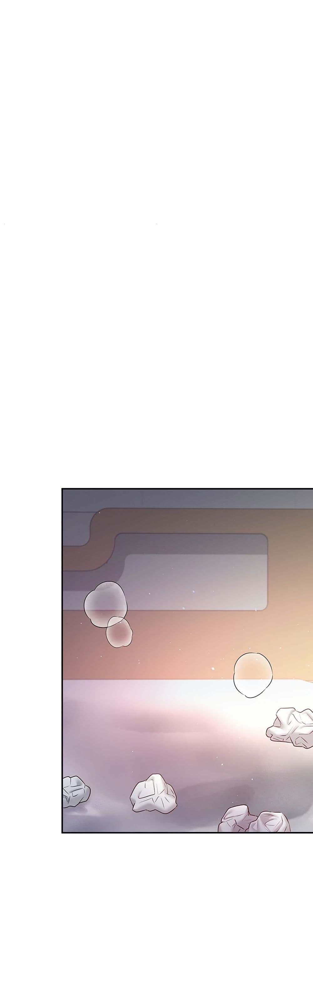 Wireless Touch page 38
