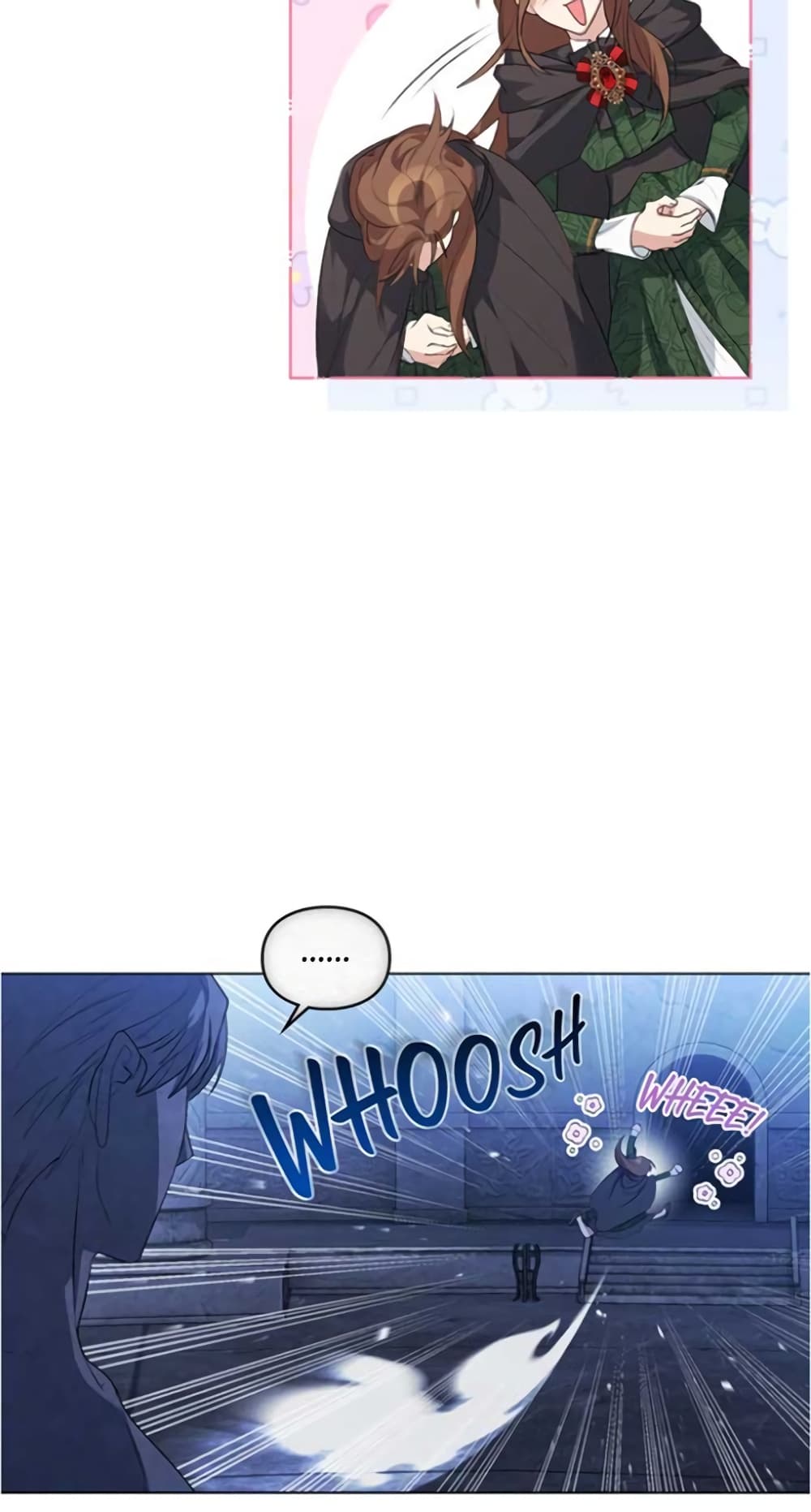 Wish Upon a Husband page 37