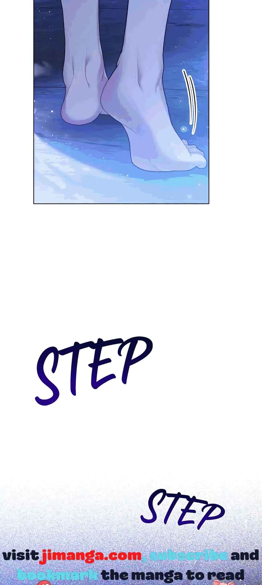 Wish Upon a Husband page 48