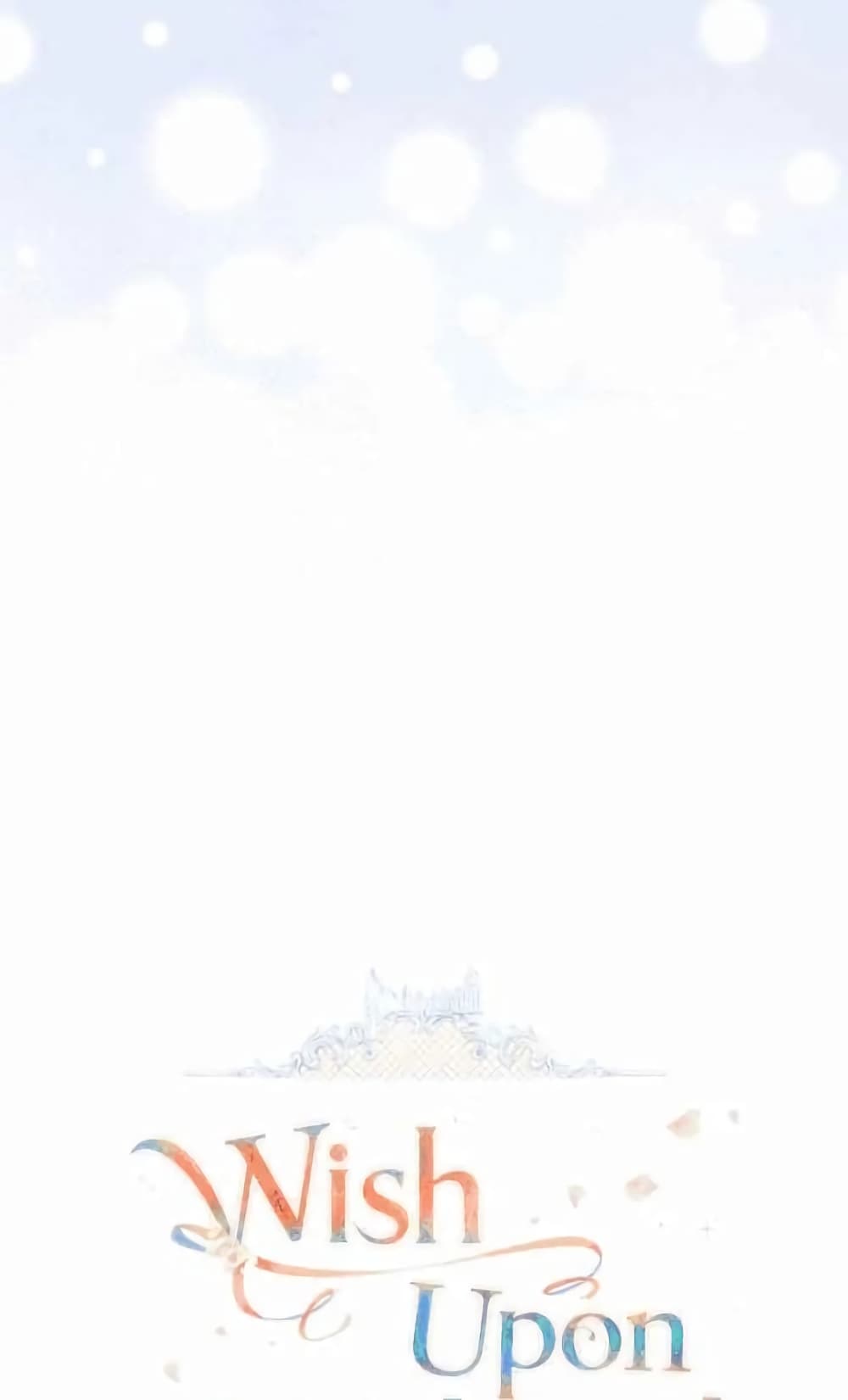 Wish Upon a Husband page 20