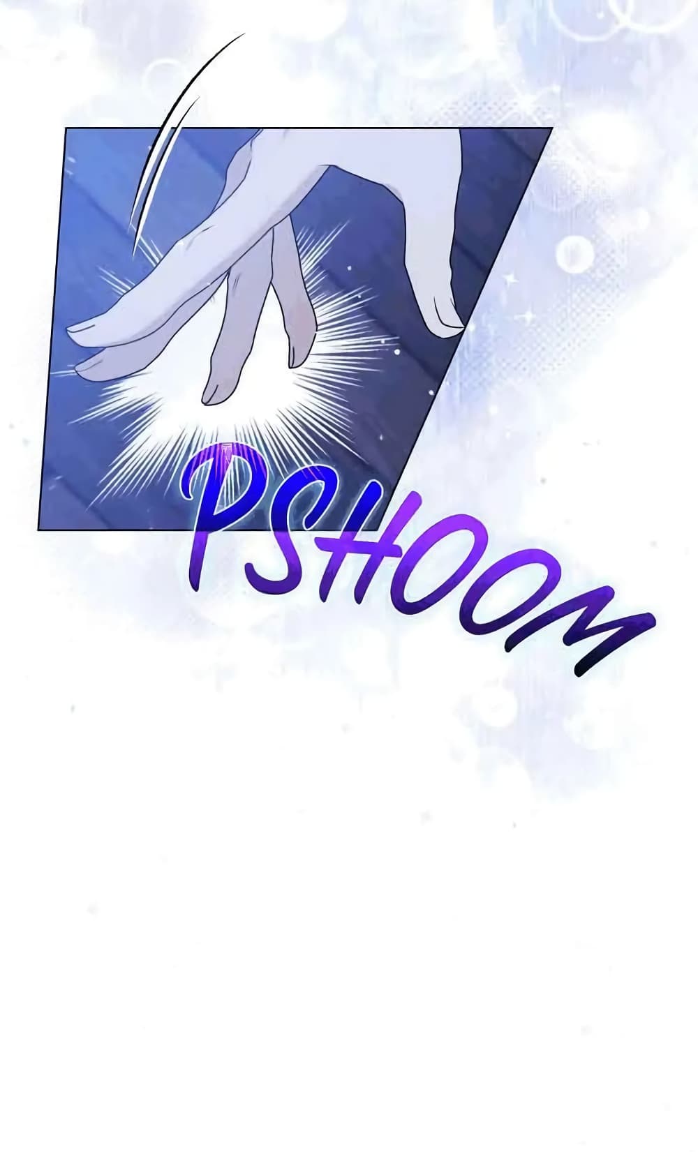 Wish Upon a Husband page 61