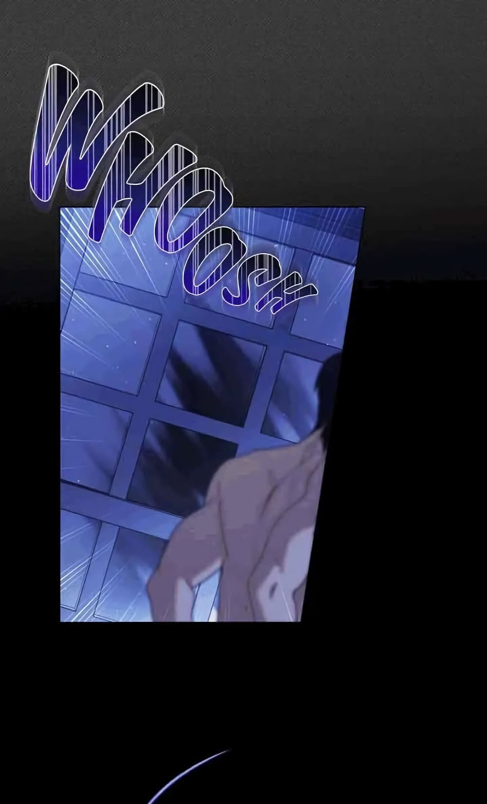 Wish Upon a Husband page 69