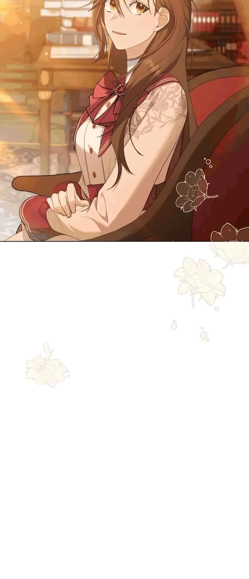 Wish Upon a Husband page 7