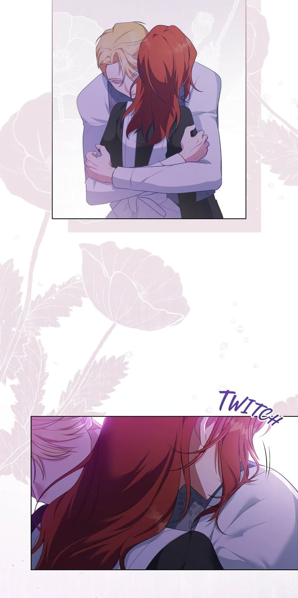 Wish Upon a Husband page 19