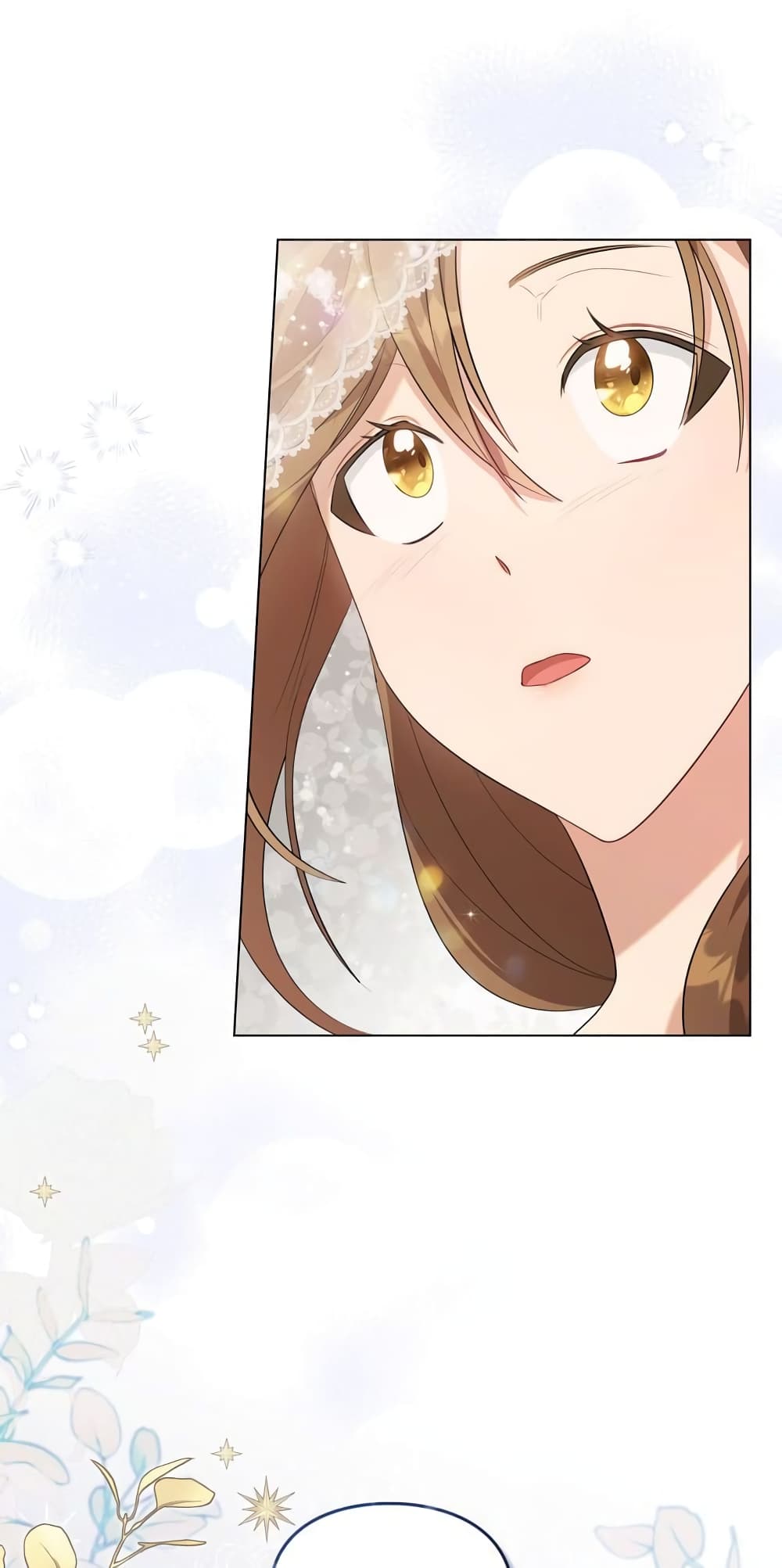 Wish Upon a Husband page 32