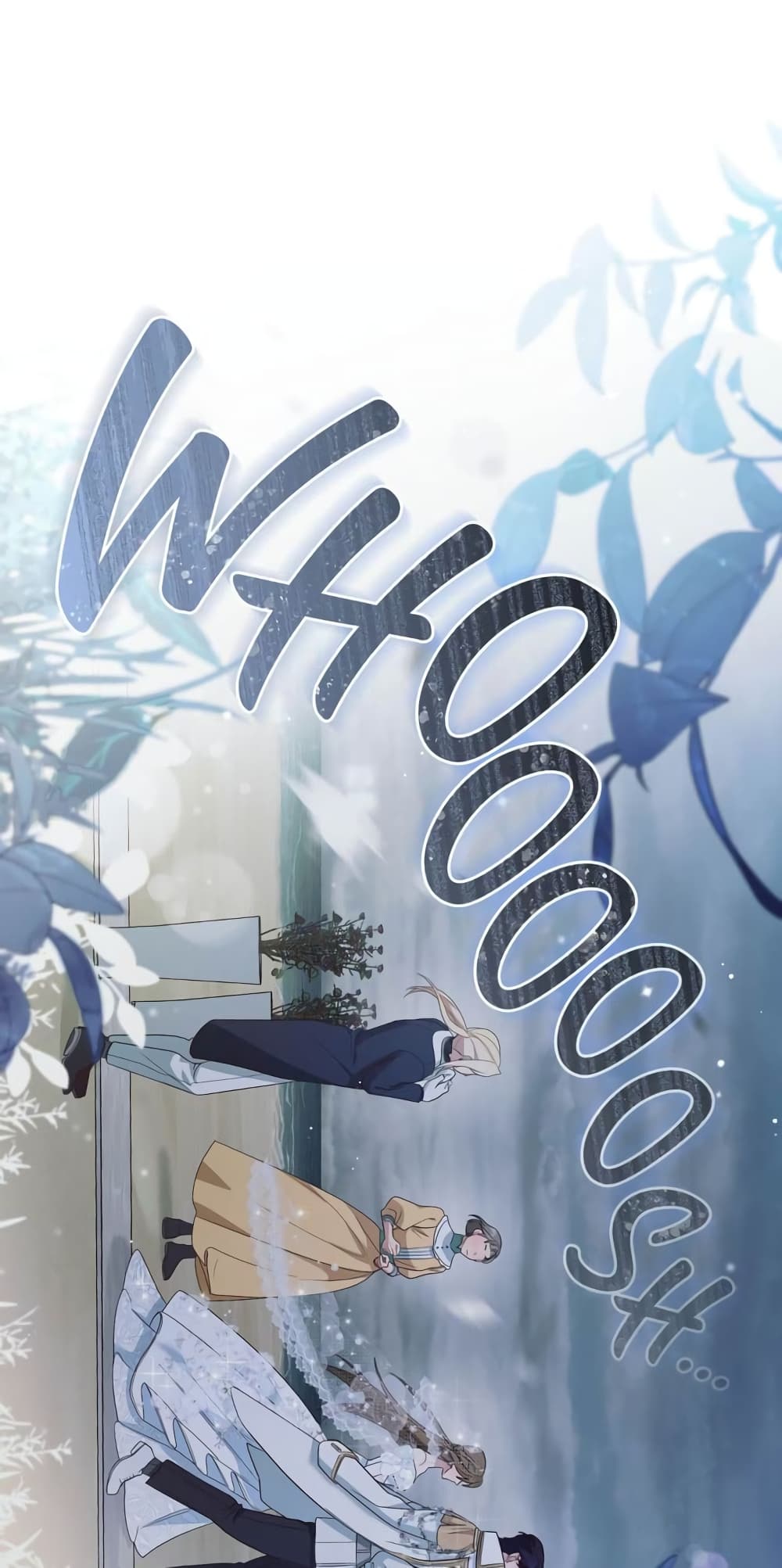 Wish Upon a Husband page 47