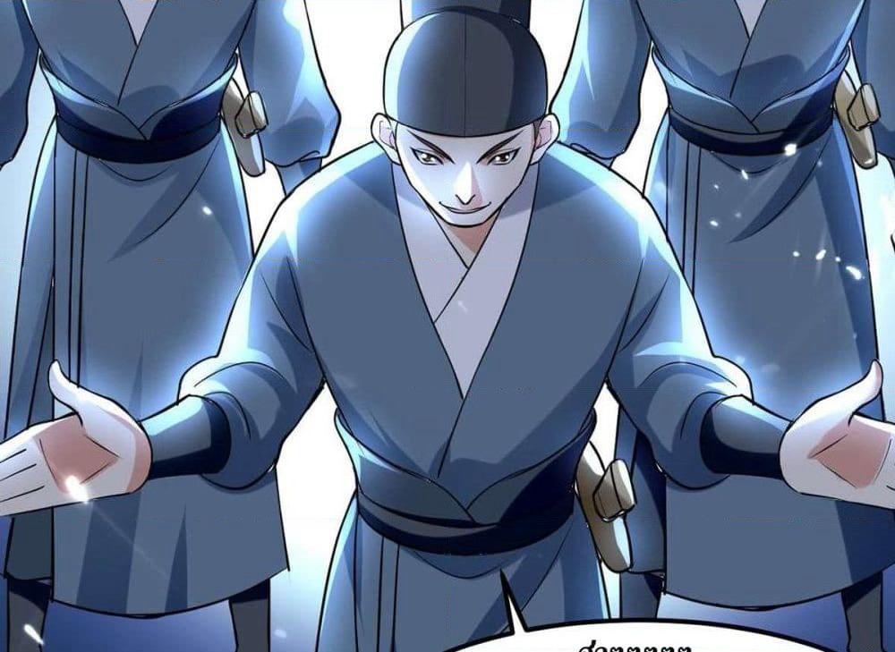 Wo Kungbao Shengji page 39