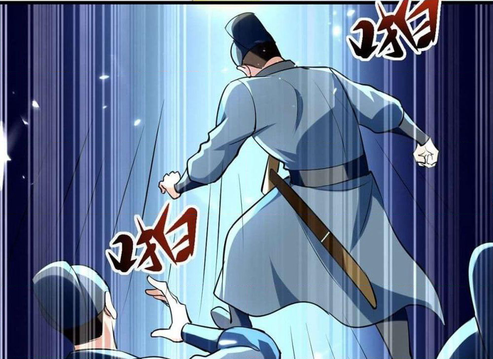 Wo Kungbao Shengji page 45