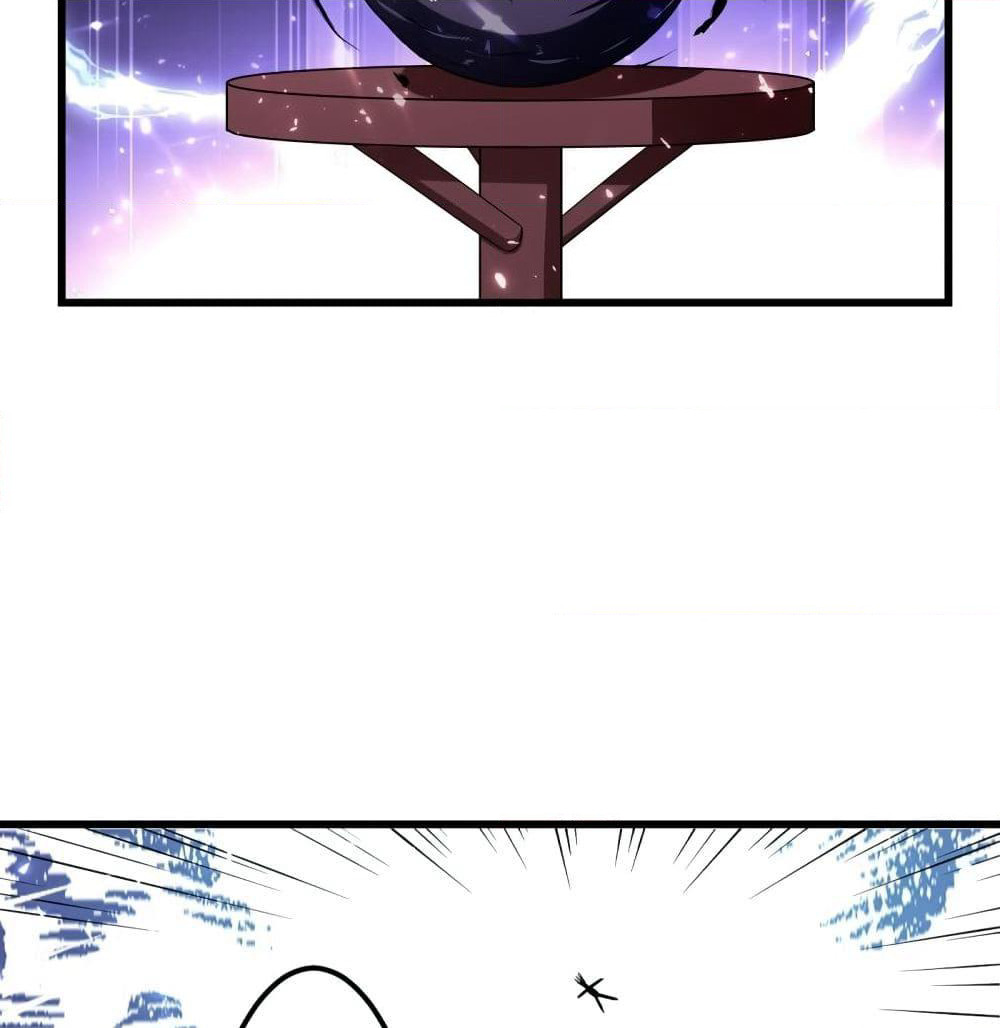 Wo Kungbao Shengji page 33