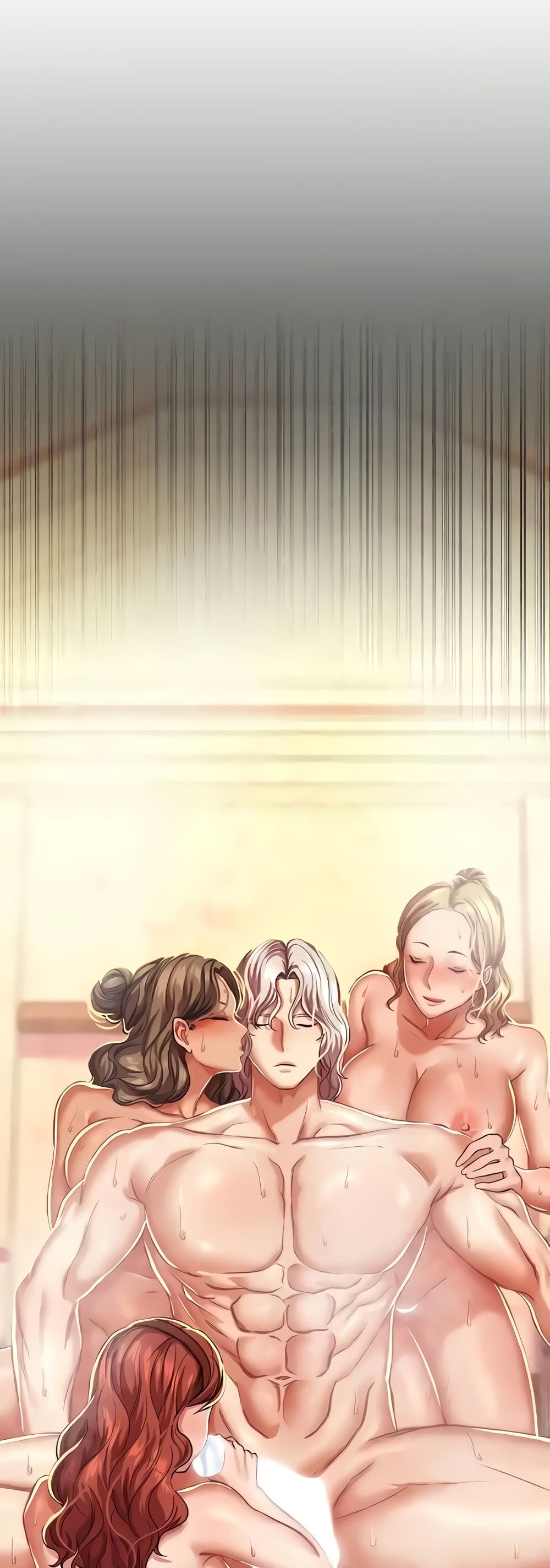 Women of God page 9