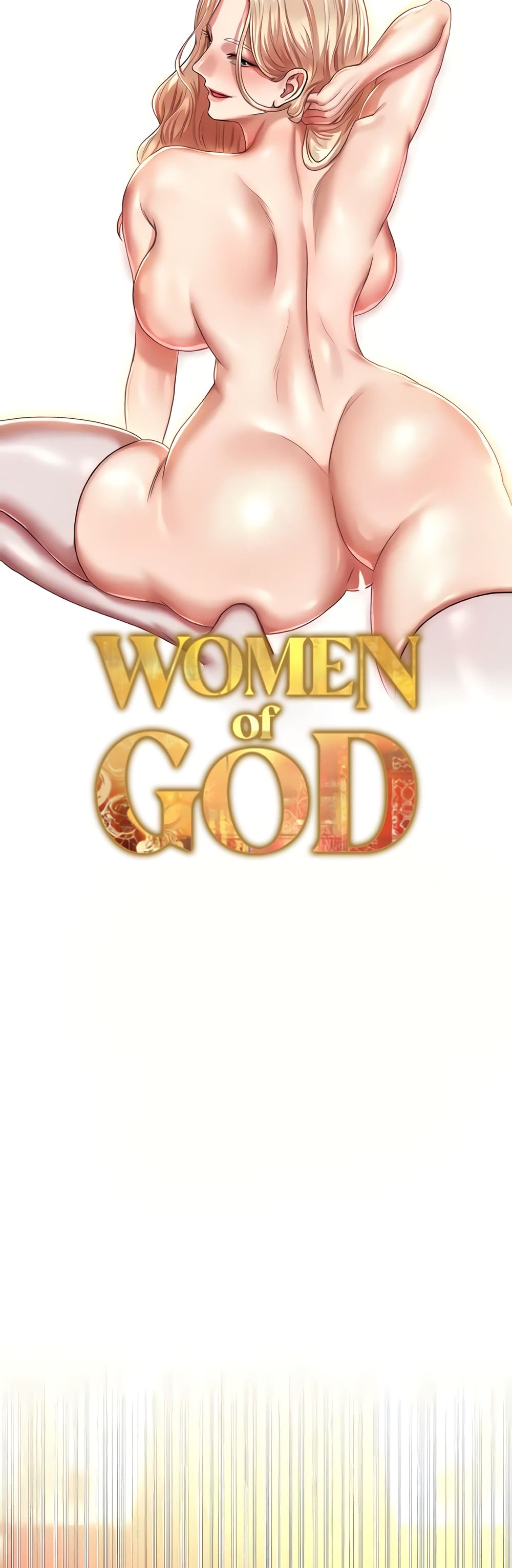 Women of God page 5