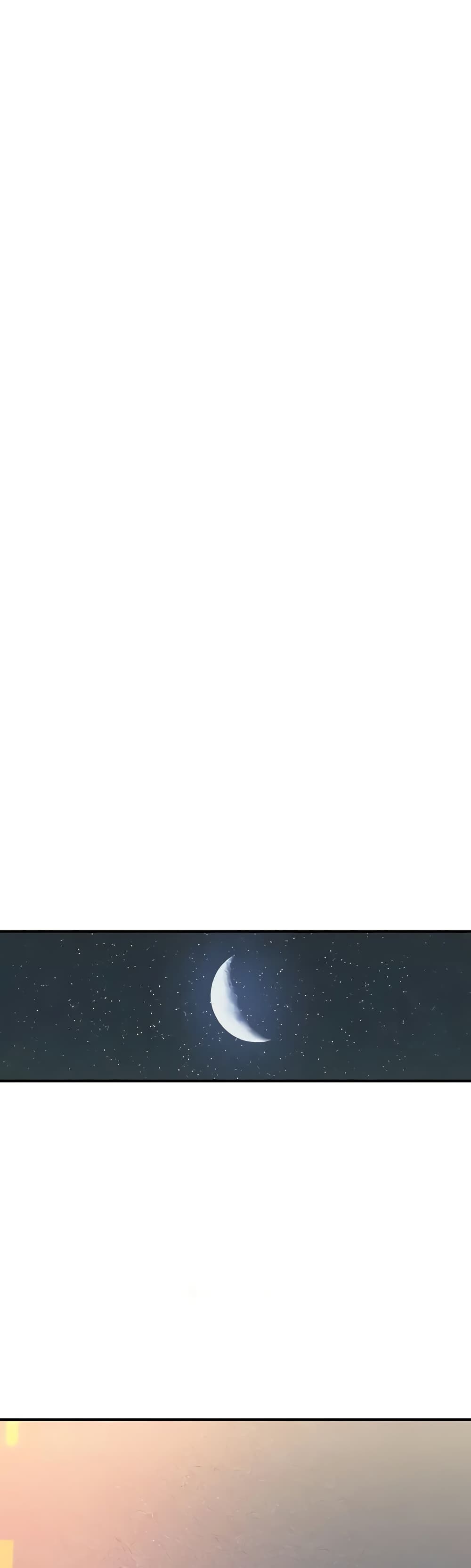 Women of God page 55