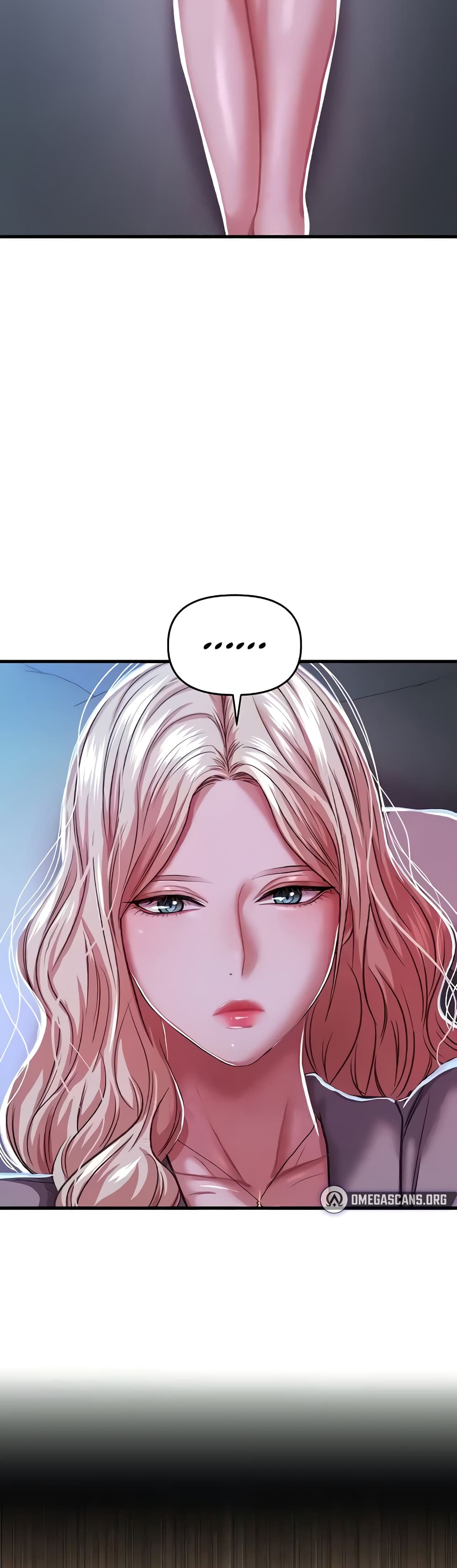 Women of God page 57
