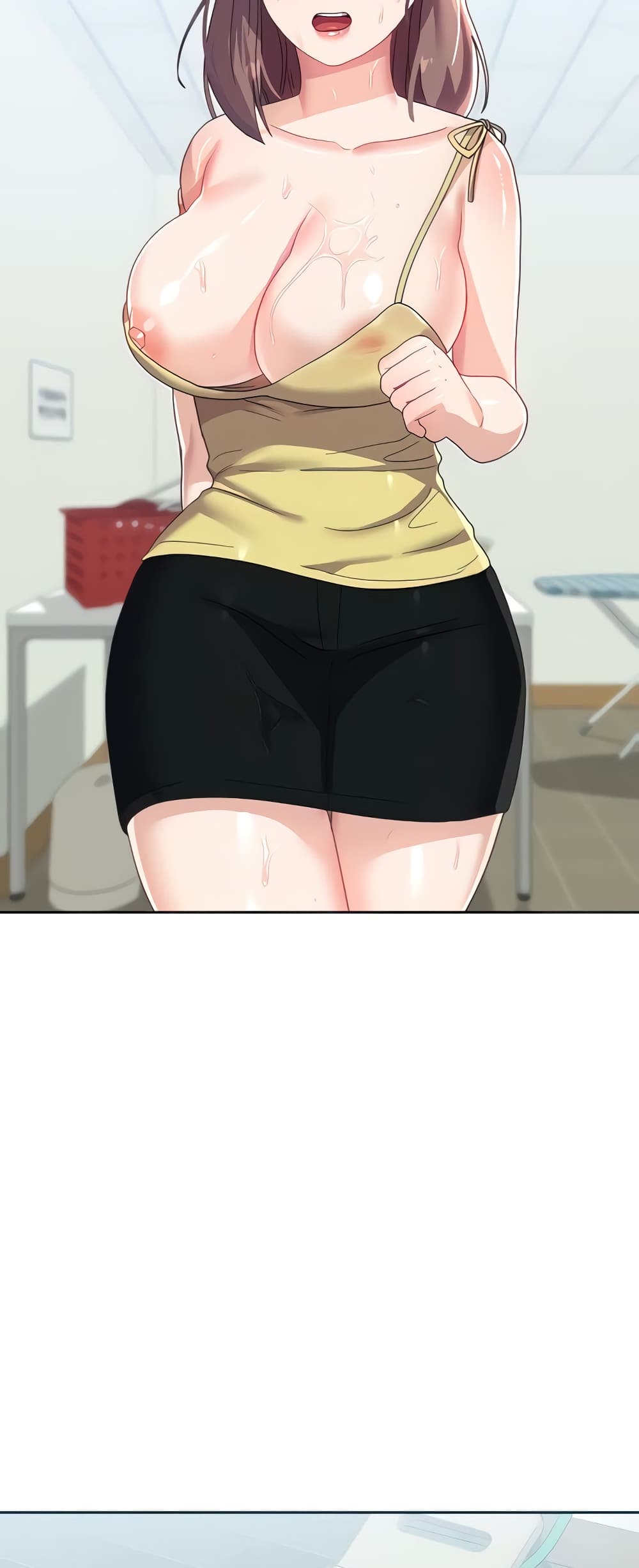 Women’s University Student who Served in the Military page 3