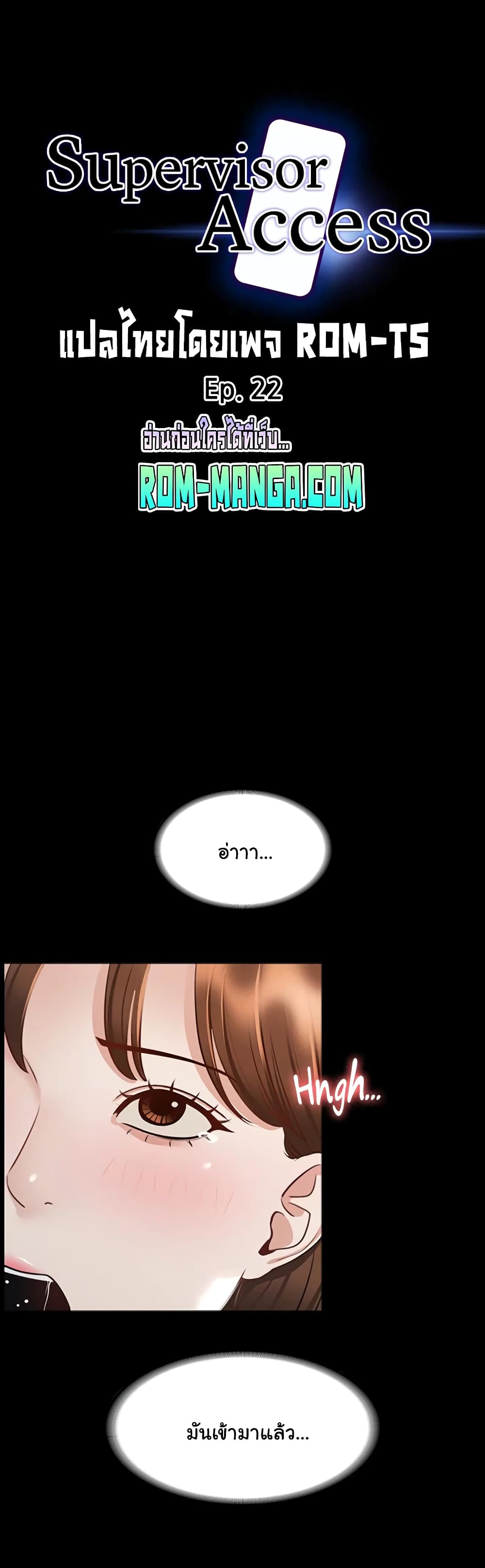 Workplace Manager Privileges page 5
