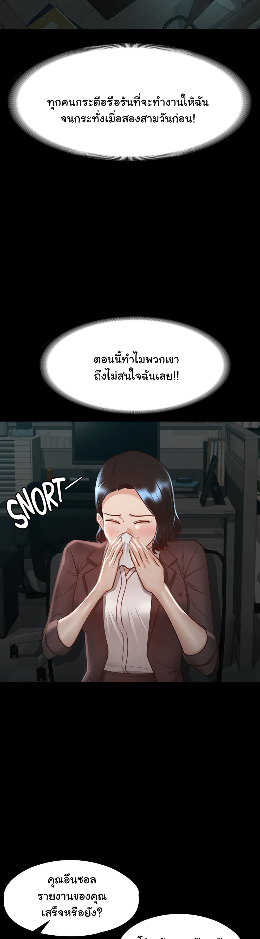 Workplace Manager Privileges page 6