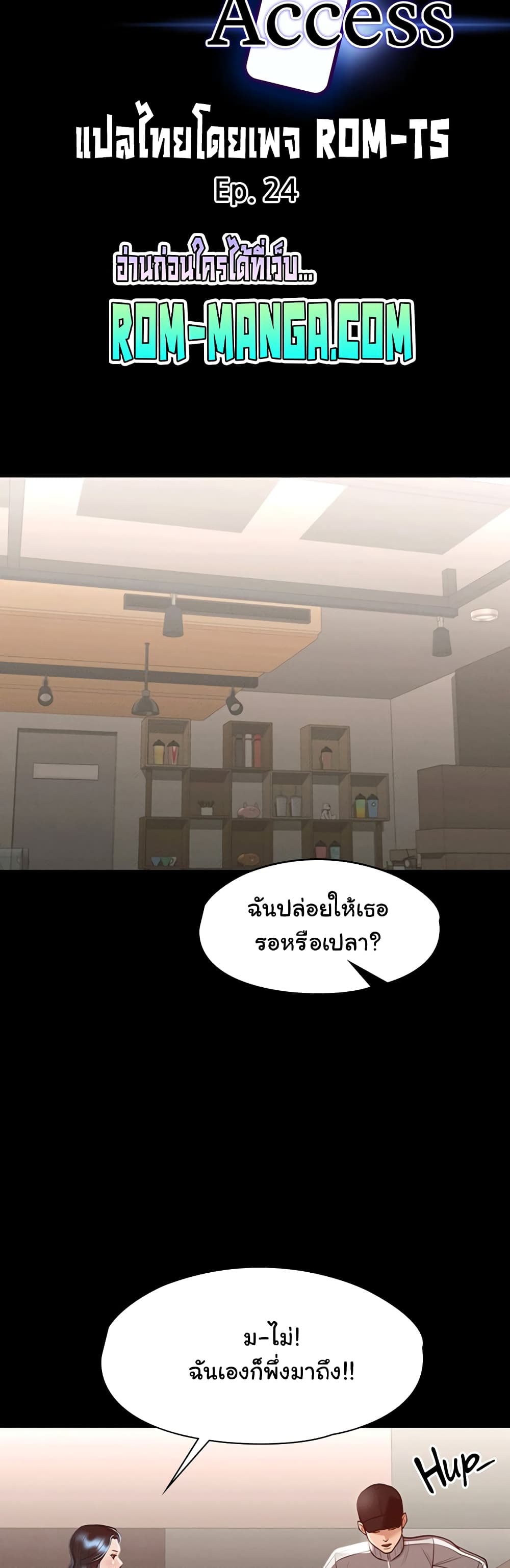 Workplace Manager Privileges page 4