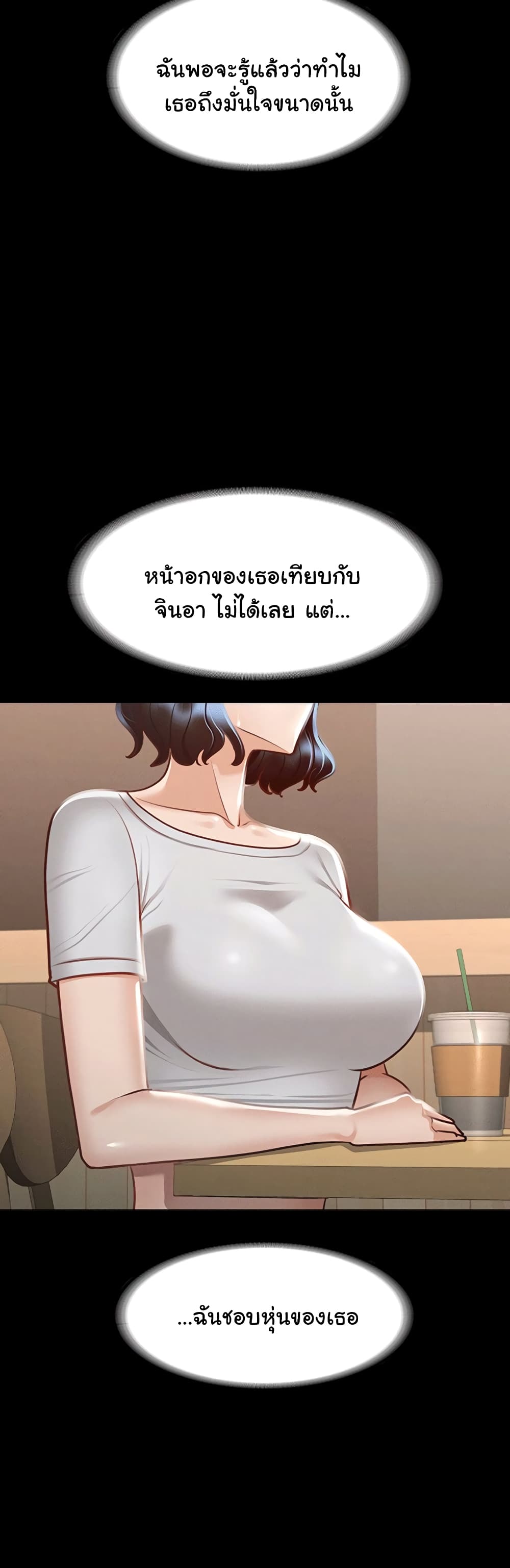 Workplace Manager Privileges page 10