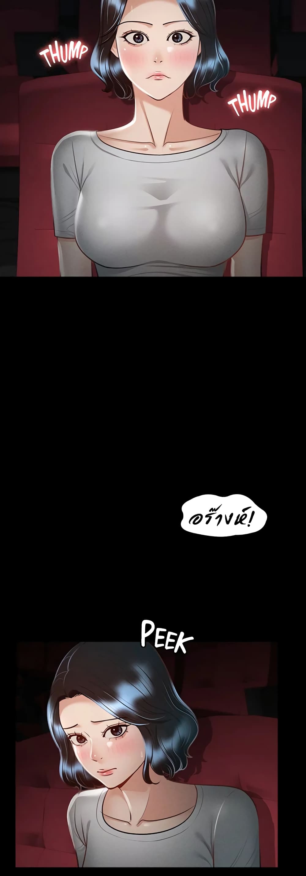 Workplace Manager Privileges page 8