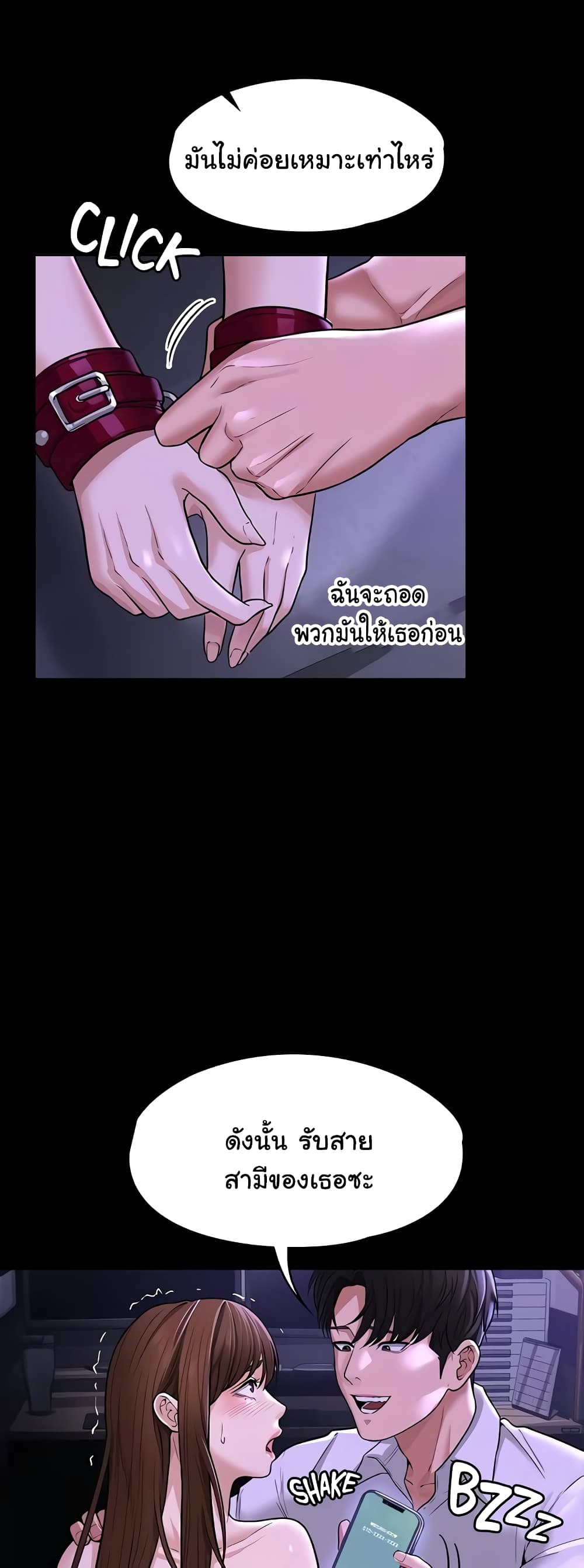 Workplace Manager Privileges page 7