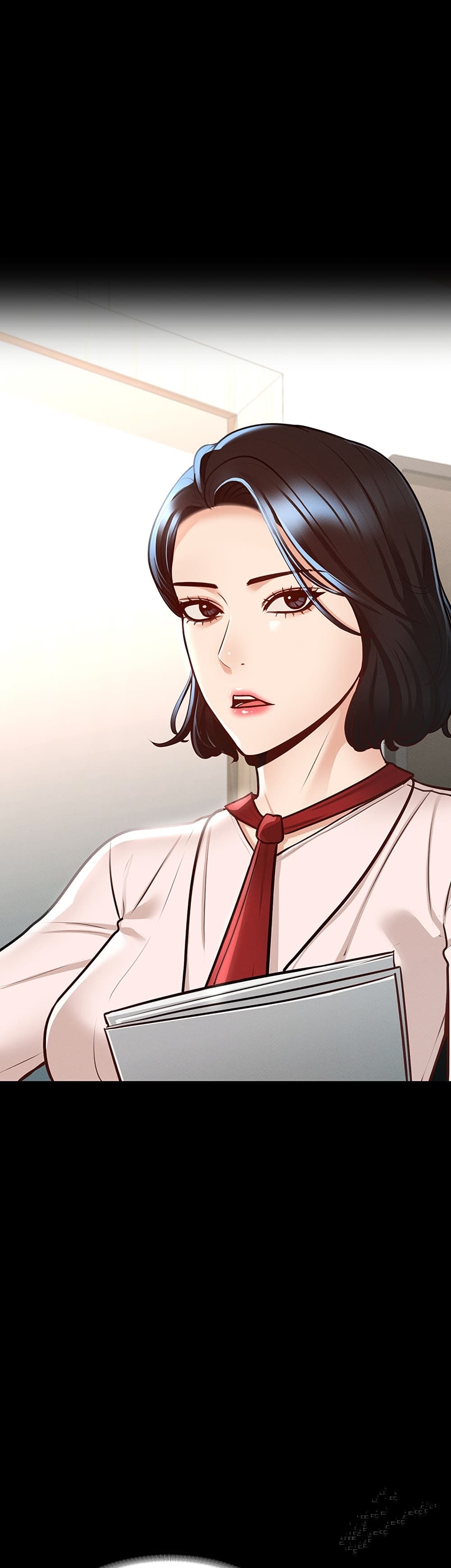Workplace Manager Privileges page 9