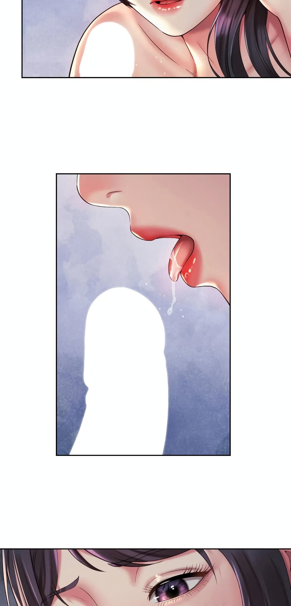 Workplace Romance page 13